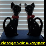 may_antiques_vintage_collectibles_show_calendar001009.jpg